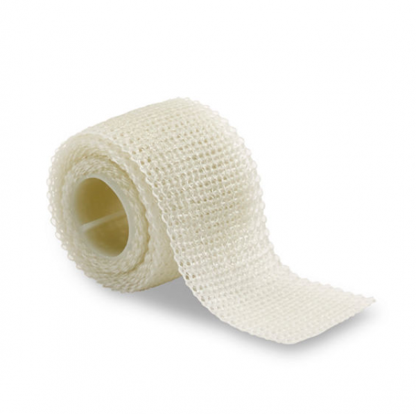 3m-scotchcasttm-plus-rigider-stutzverband